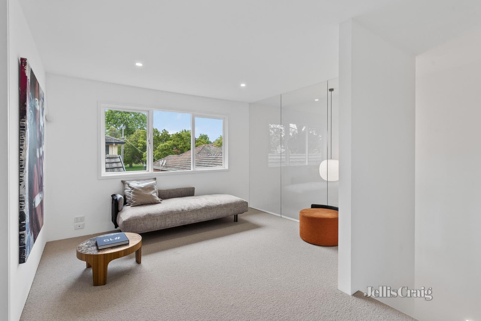 24A Nott Street, Balwyn image 7