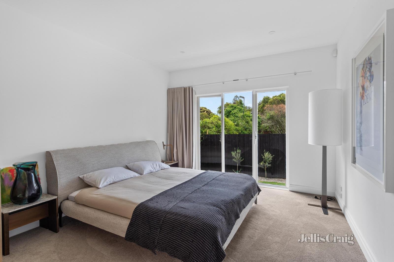 24A Nott Street, Balwyn image 9