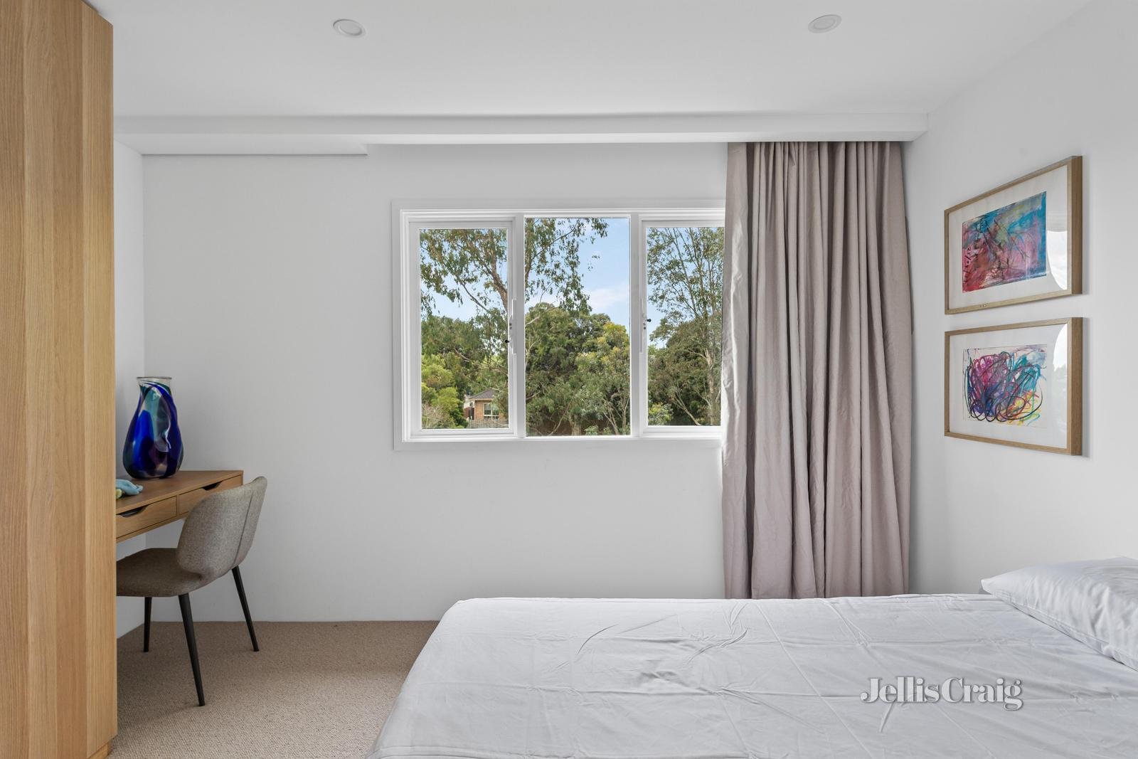 24A Nott Street, Balwyn image 10