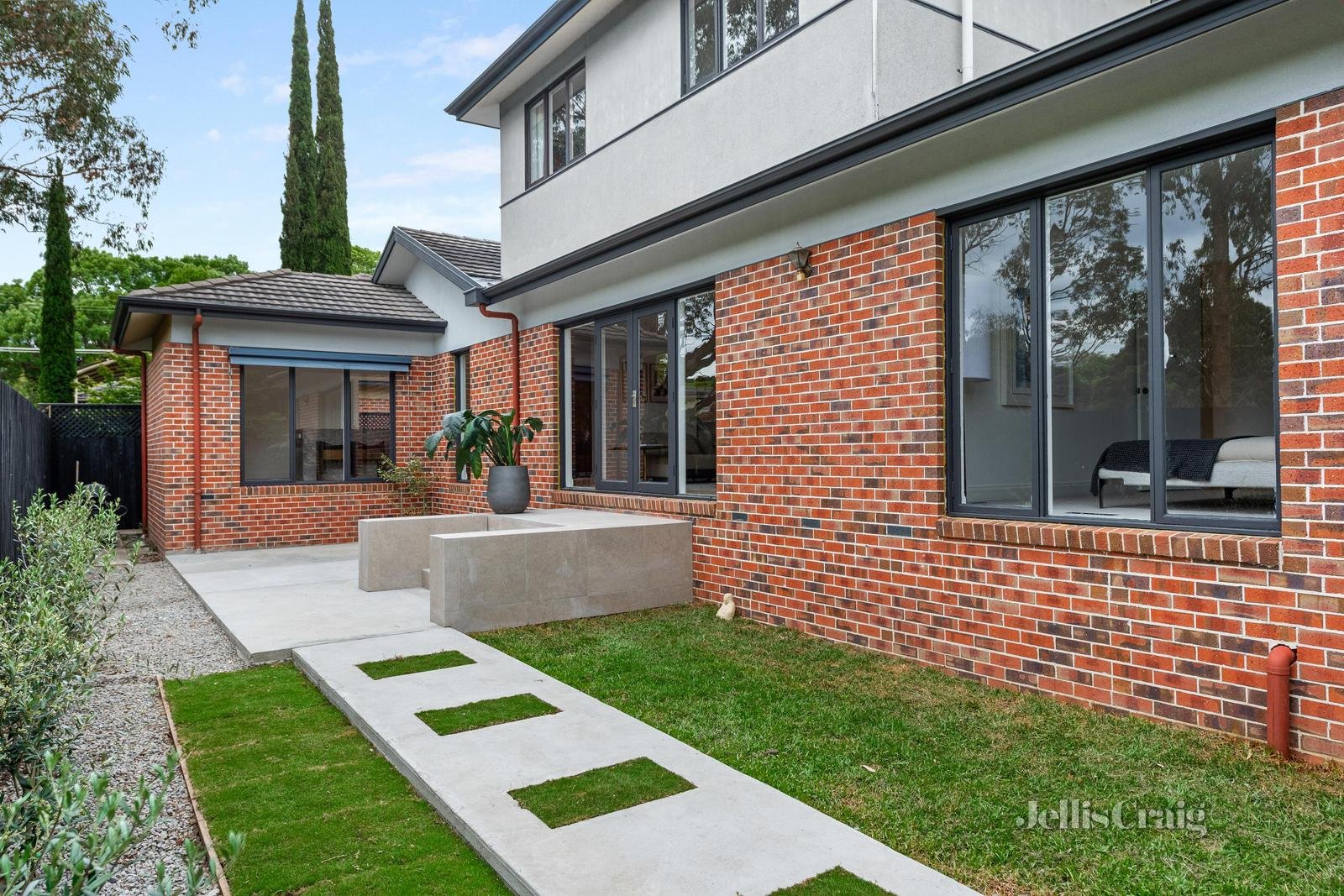 24A Nott Street, Balwyn image 12