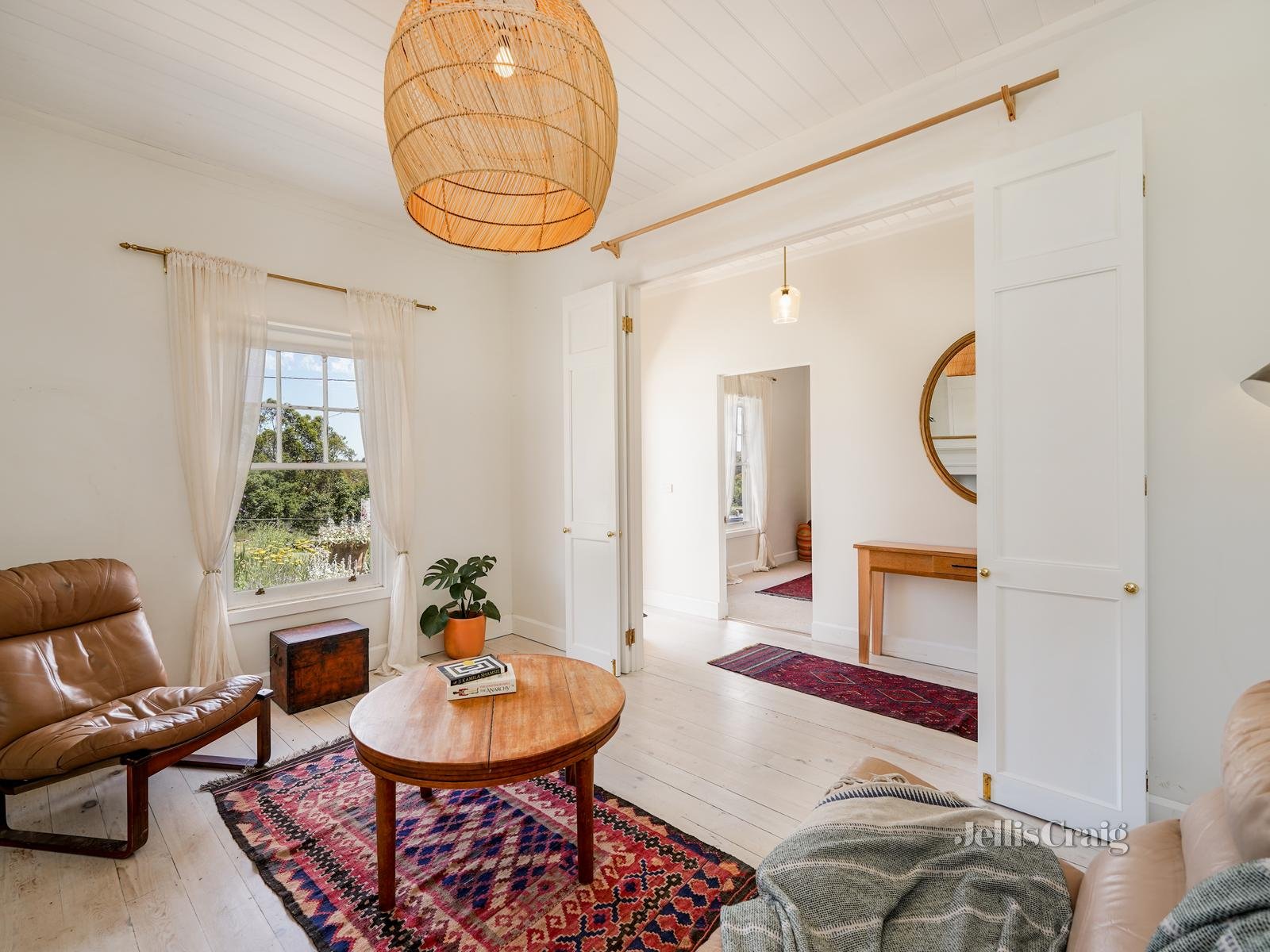 24a Ray Street, Castlemaine image 3