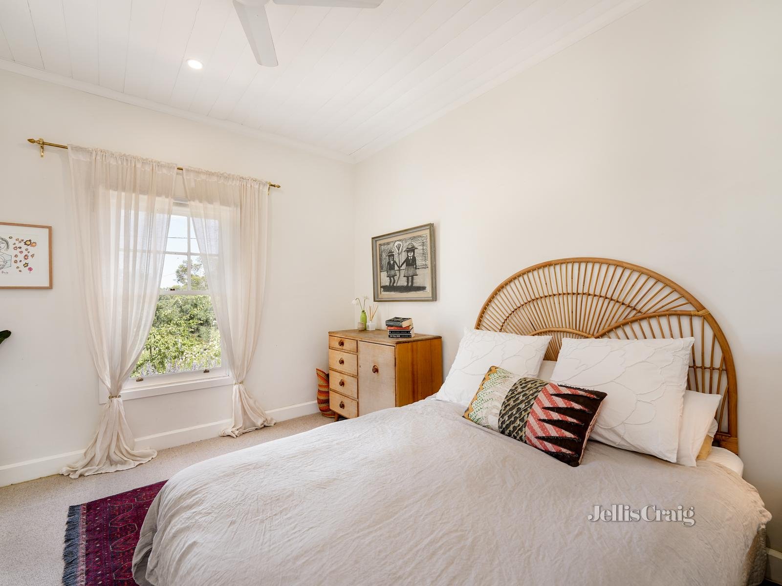 24a Ray Street, Castlemaine image 4