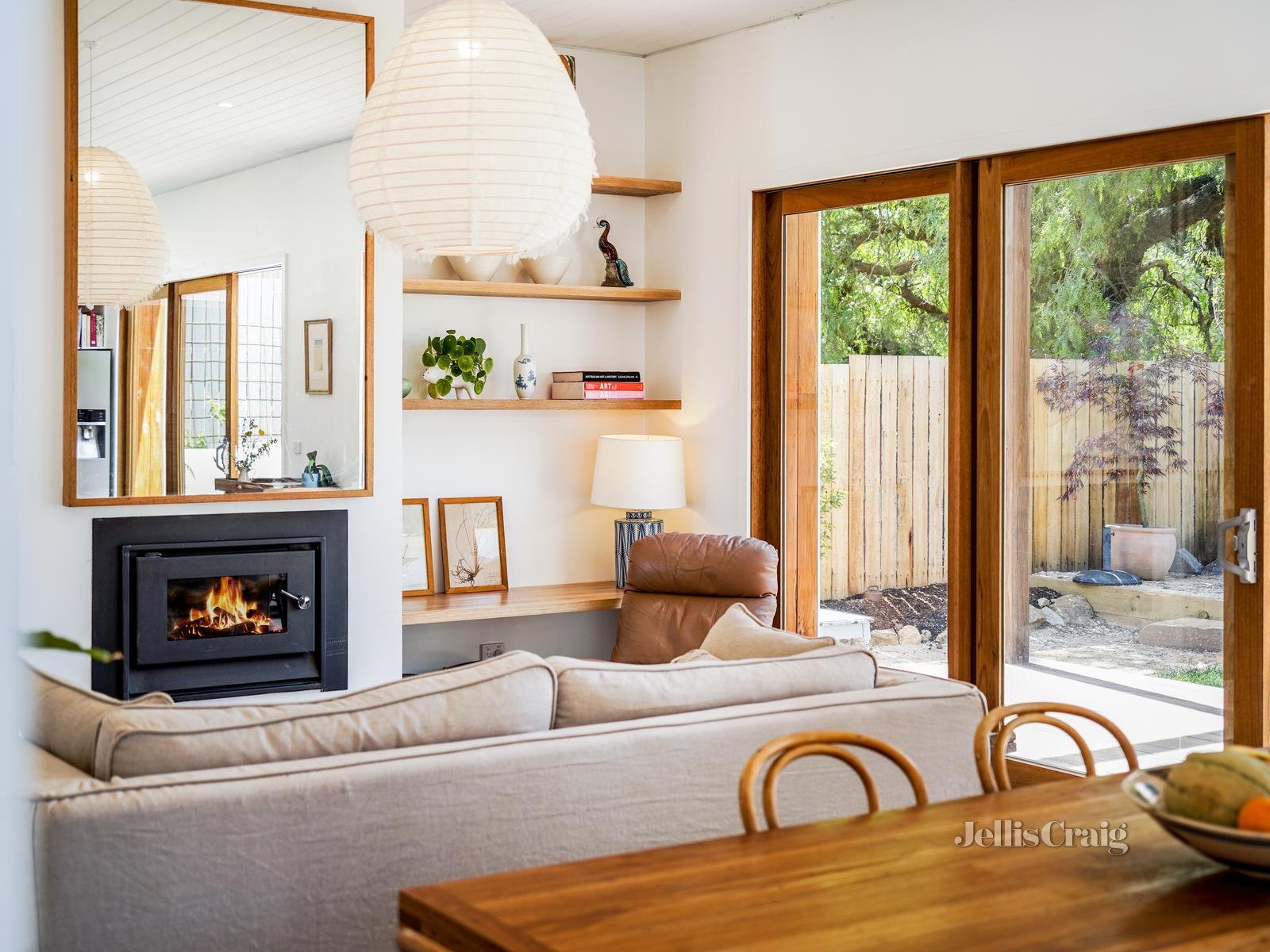 24a Ray Street, Castlemaine image 7