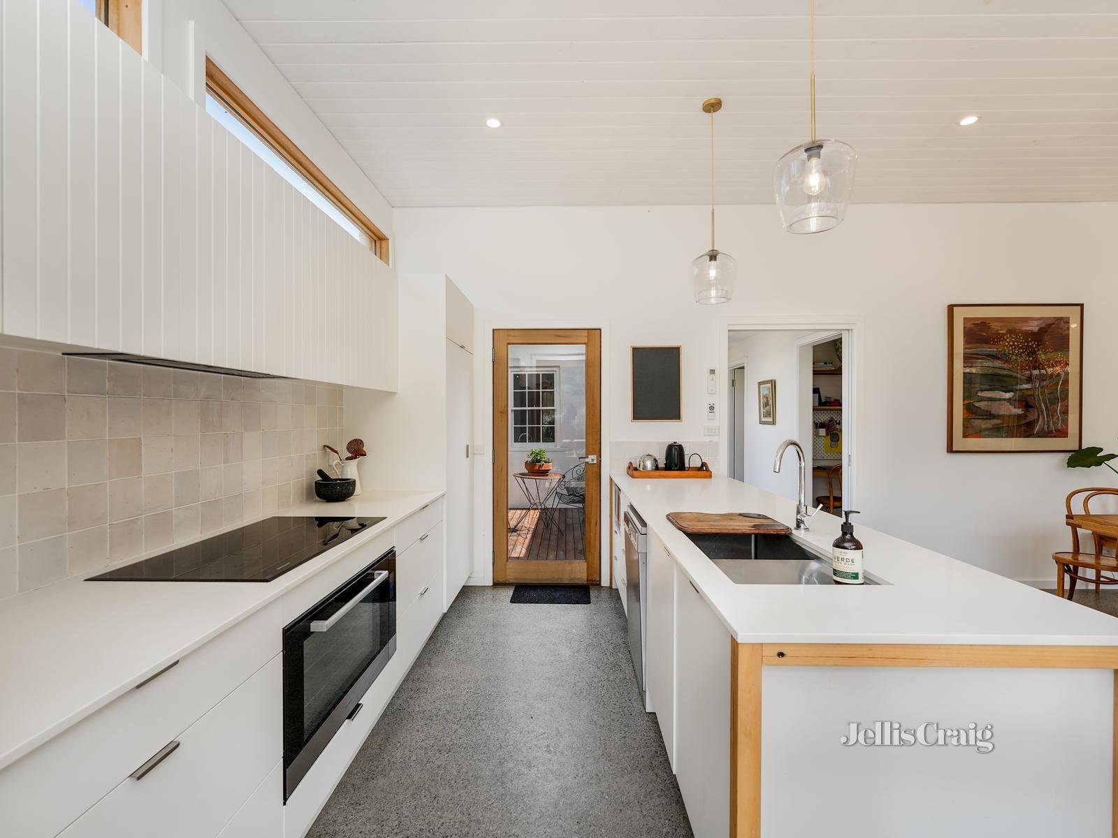 24a Ray Street, Castlemaine image 9