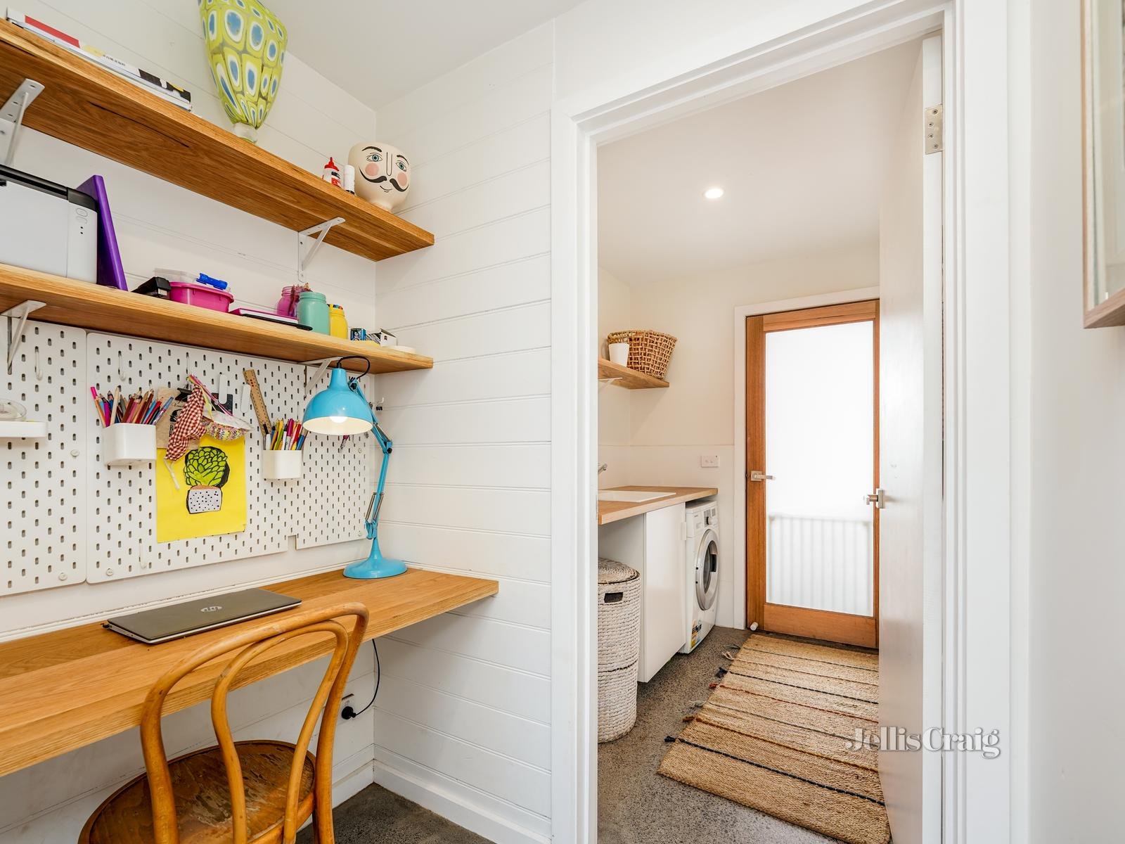 24a Ray Street, Castlemaine image 11