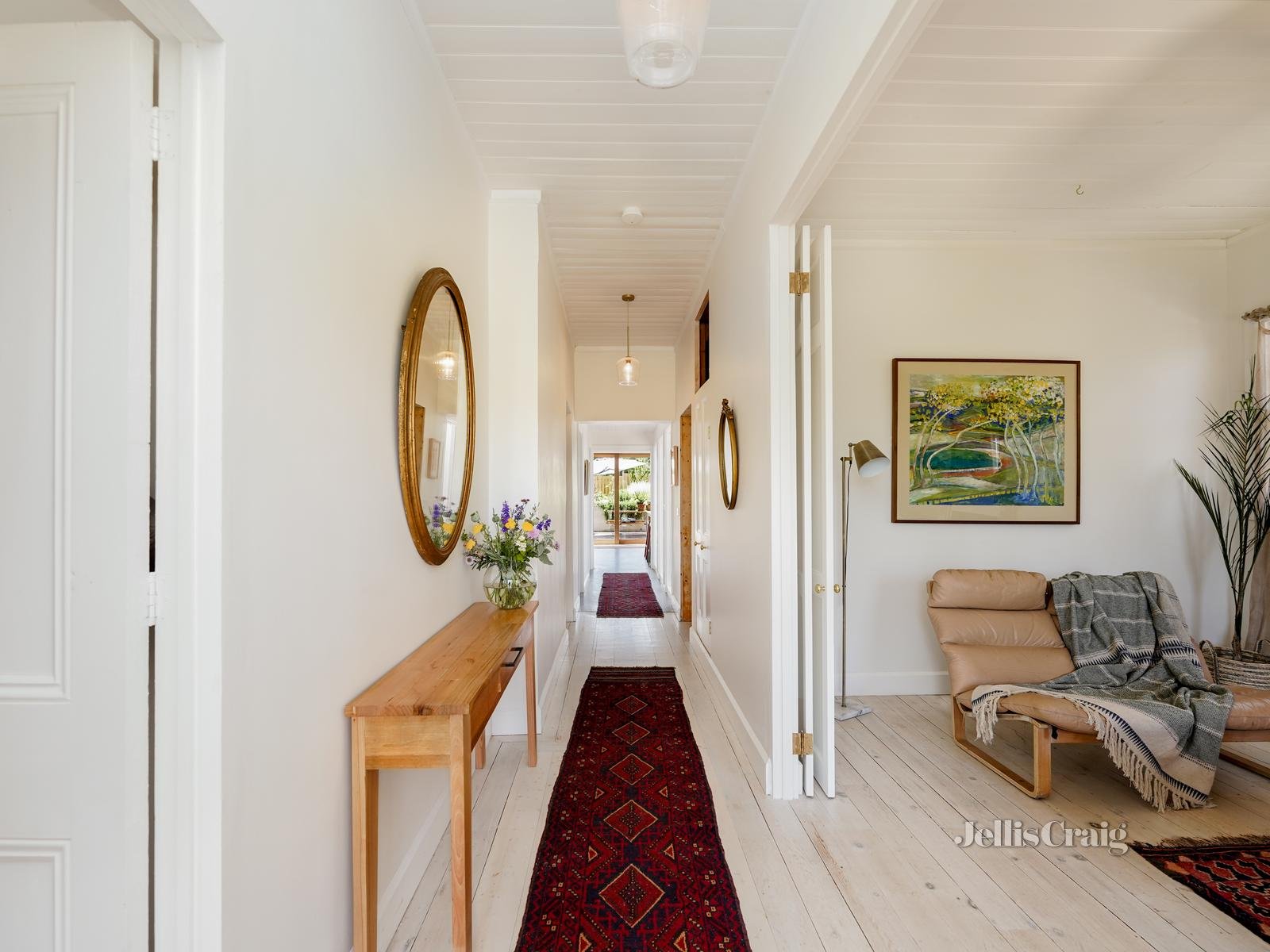 24a Ray Street, Castlemaine image 13