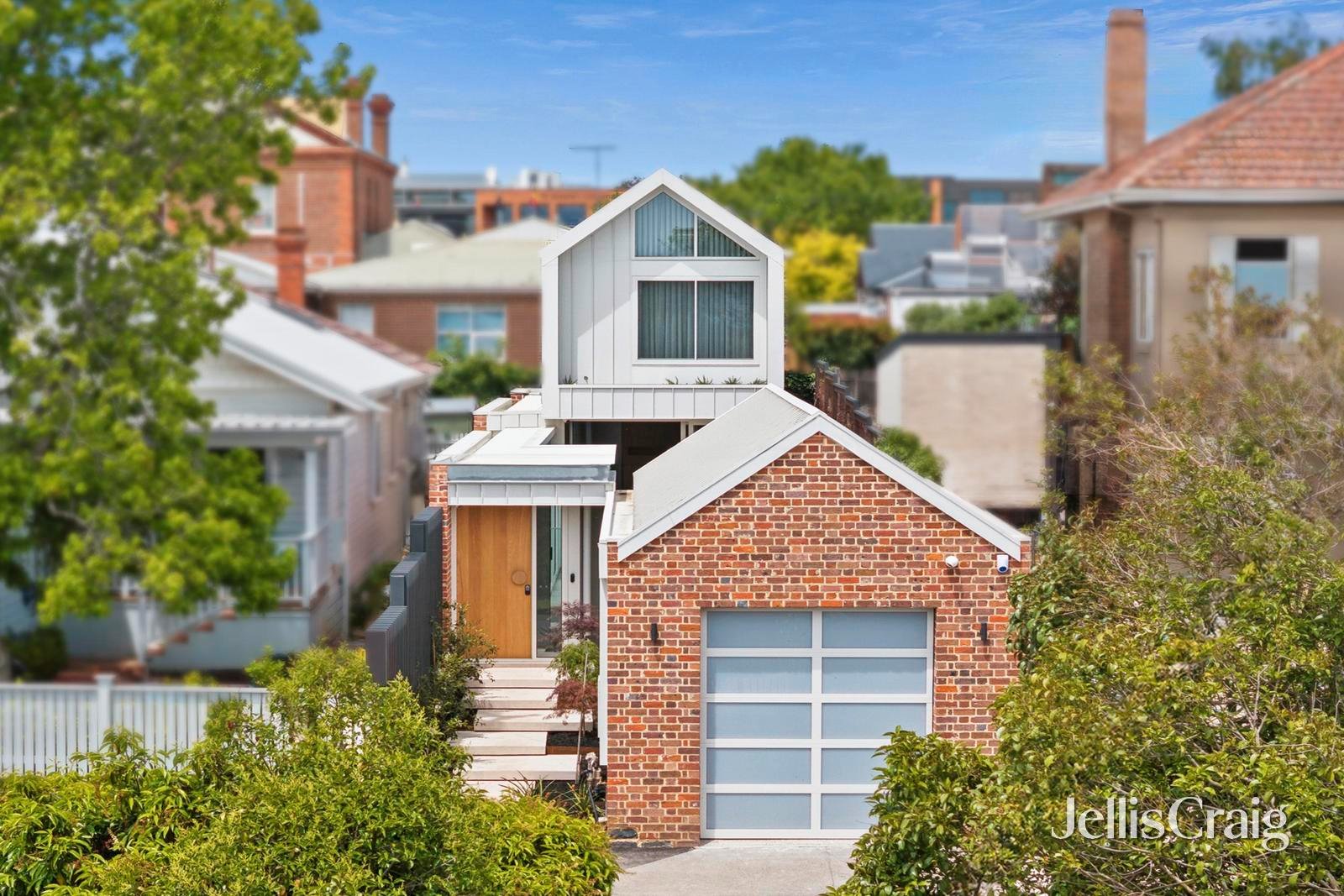 24A Stephen Street, Newtown image 1