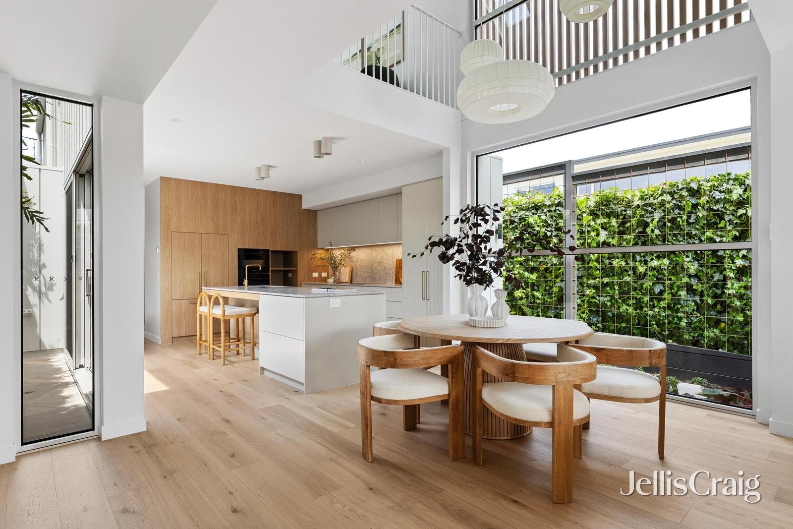 24A Stephen Street, Newtown image 5