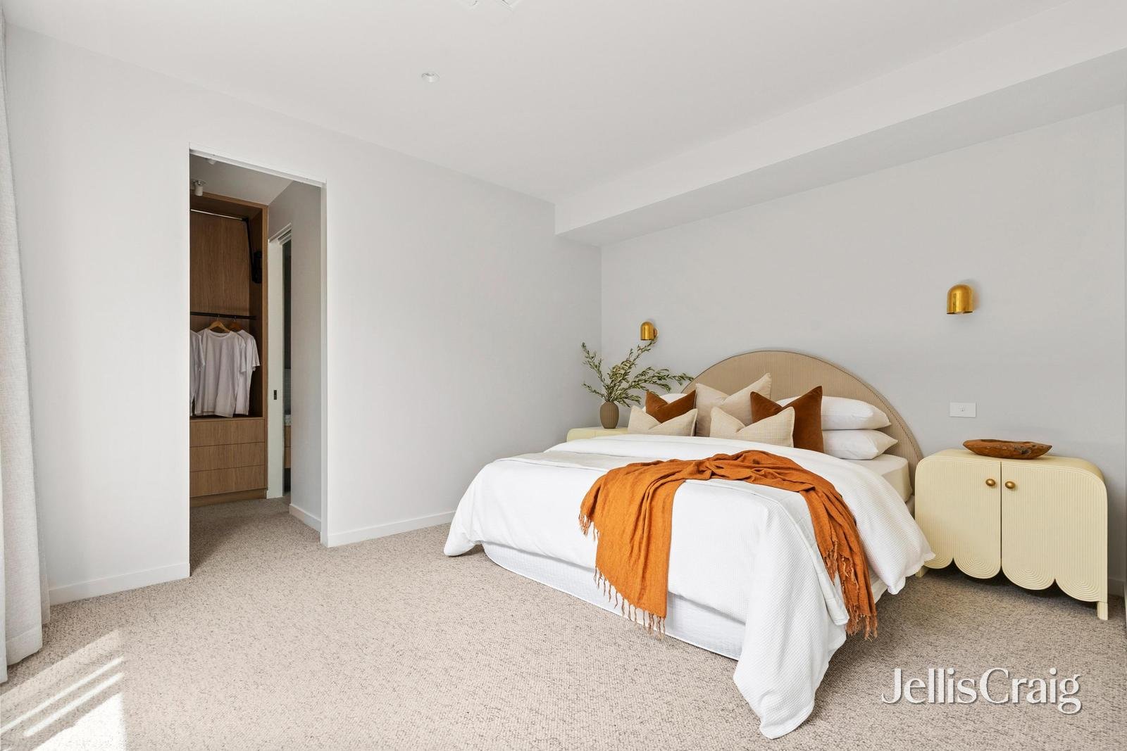 24A Stephen Street, Newtown image 7