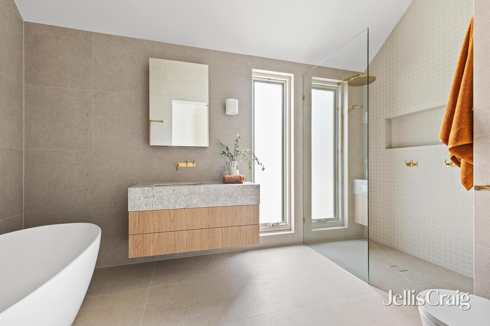 24A Stephen Street, Newtown image 8