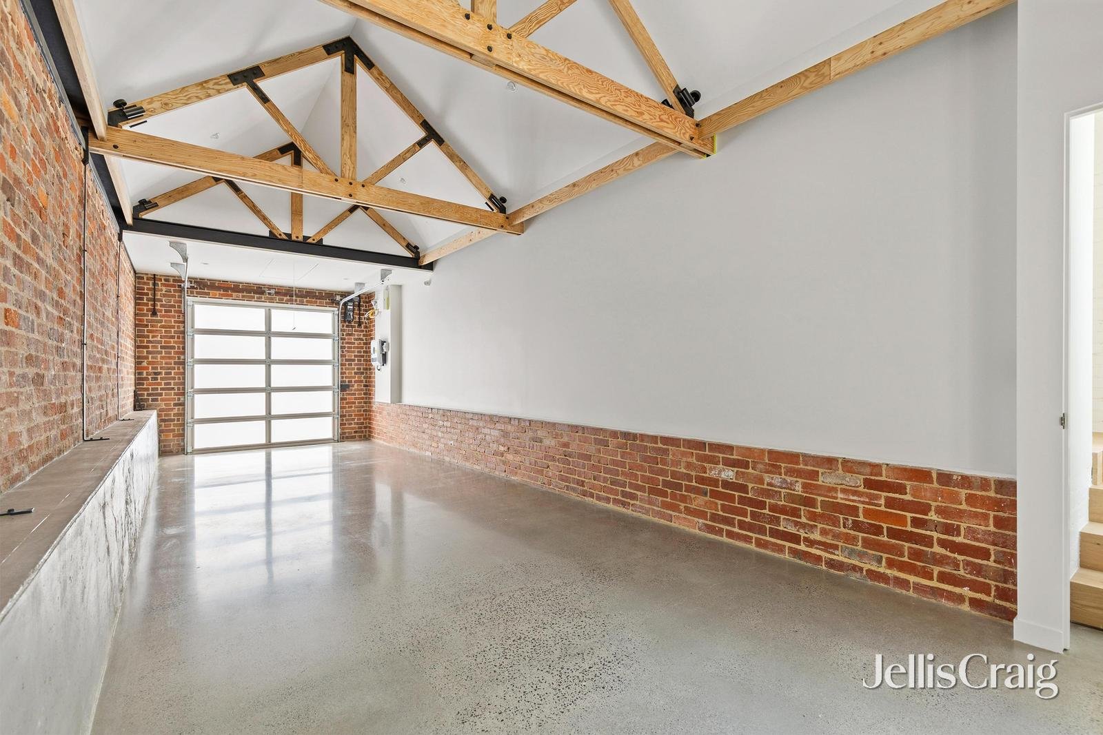 24A Stephen Street, Newtown image 10