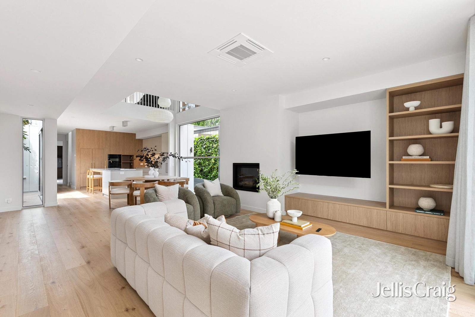 24A Stephen Street, Newtown image 13