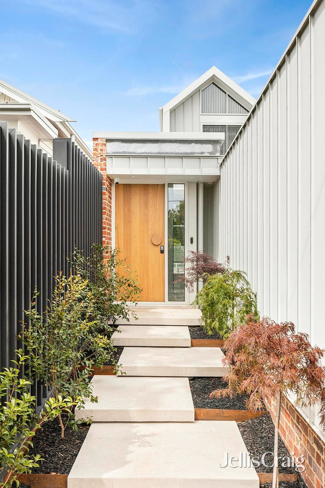 24A Stephen Street, Newtown image 14