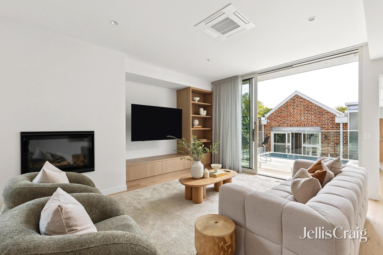 24A Stephen Street, Newtown image 15