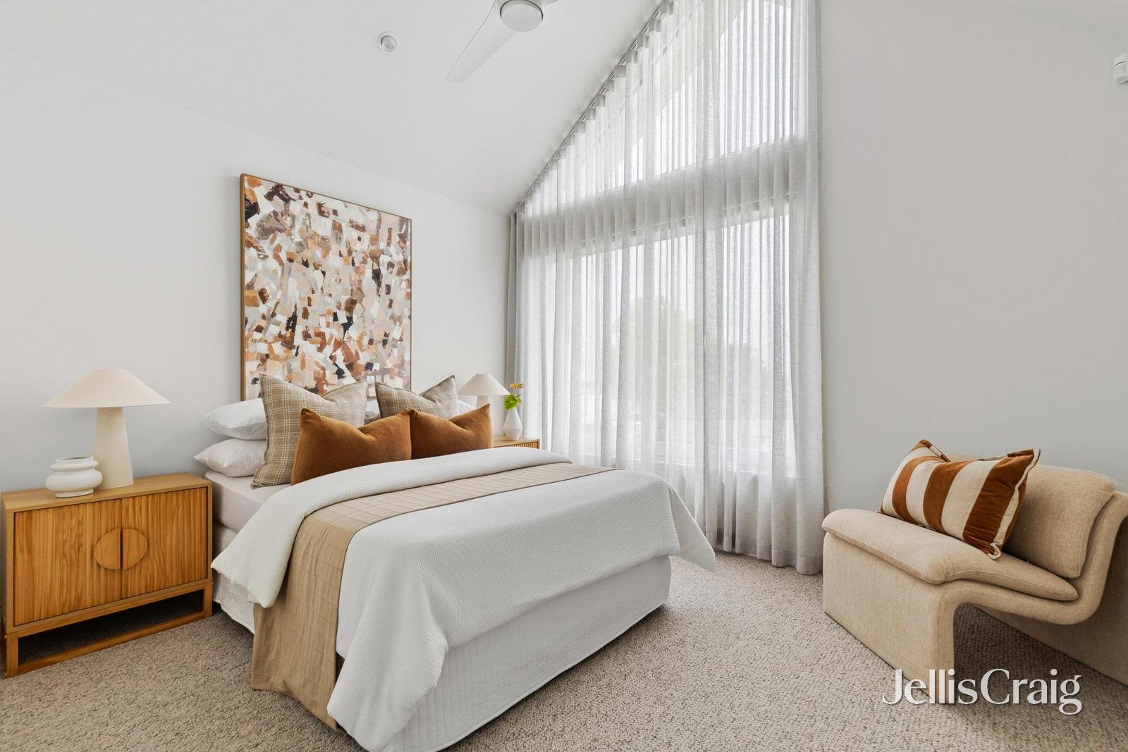 24A Stephen Street, Newtown image 16