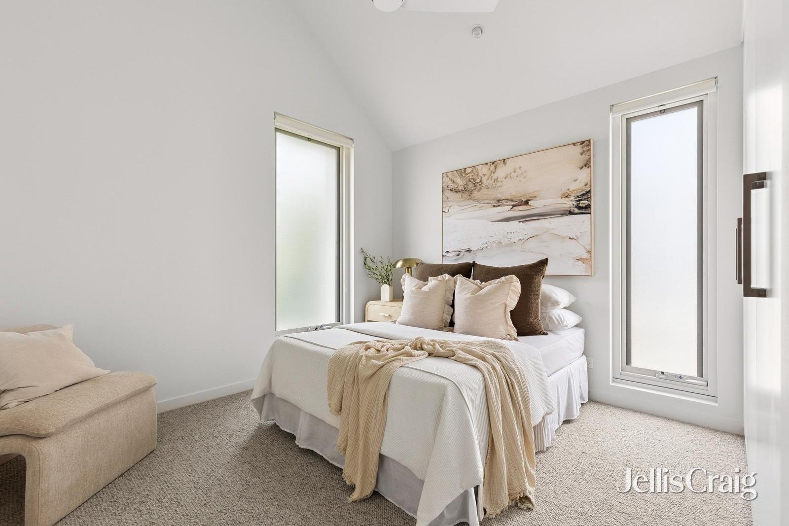 24A Stephen Street, Newtown image 17