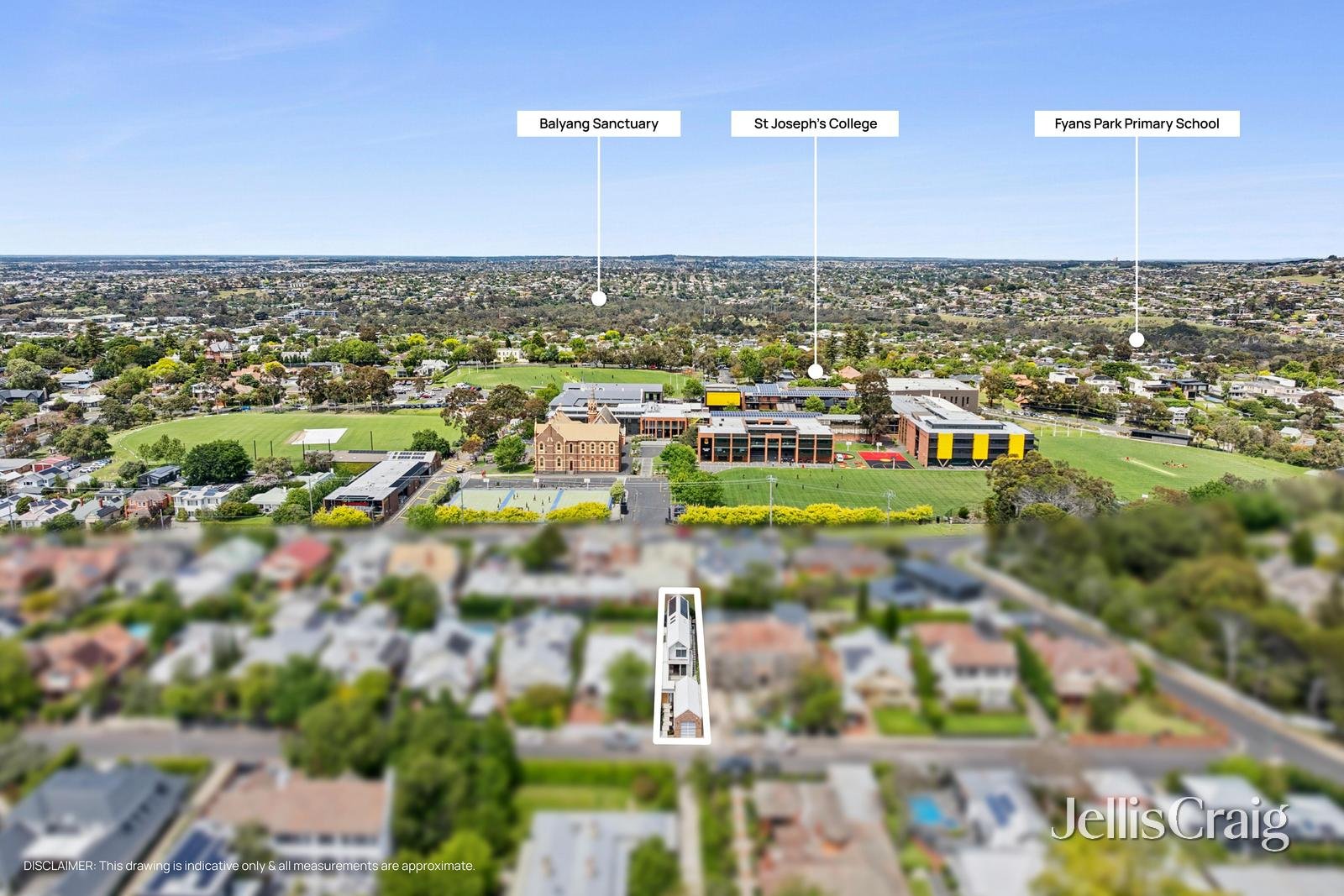 24A Stephen Street, Newtown image 18