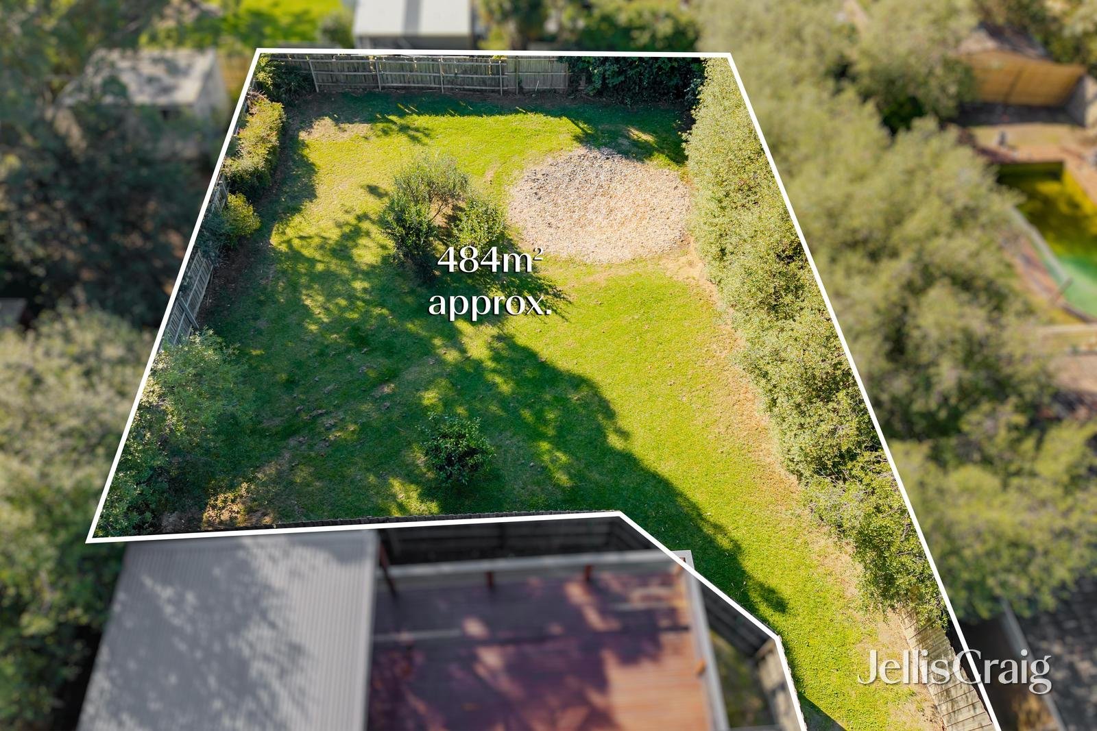 24A The Brentwoods, Chirnside&nbsp;Park image 3