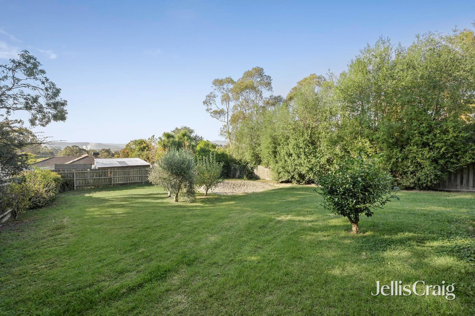 24A The Brentwoods, Chirnside&nbsp;Park image 4