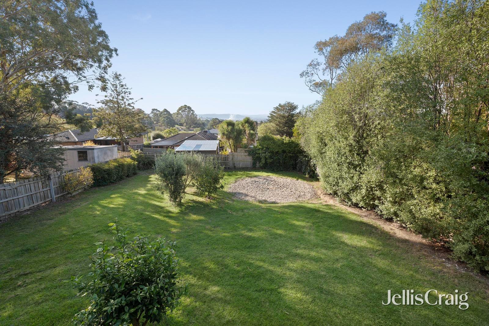24A The Brentwoods, Chirnside&nbsp;Park image 5