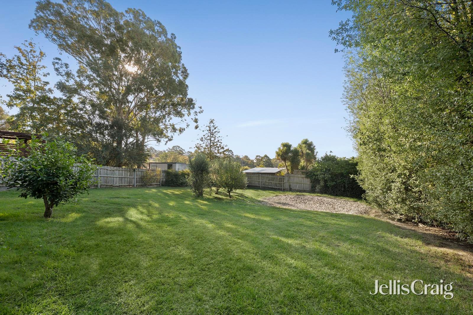24A The Brentwoods, Chirnside&nbsp;Park image 6