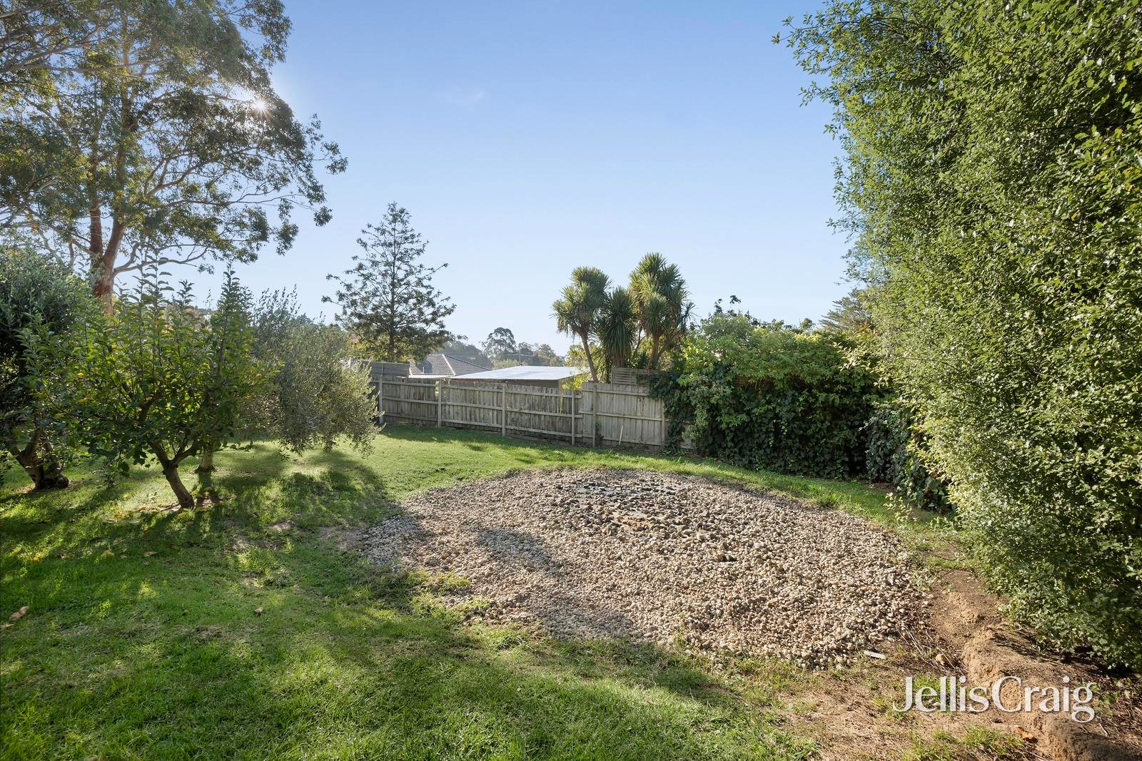 24A The Brentwoods, Chirnside&nbsp;Park image 7