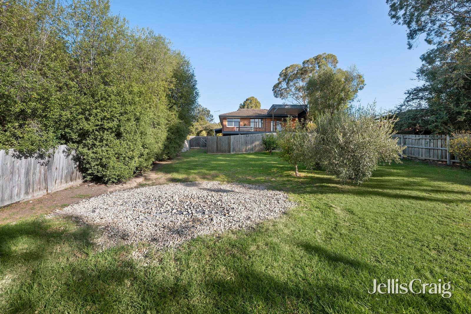 24A The Brentwoods, Chirnside&nbsp;Park image 8