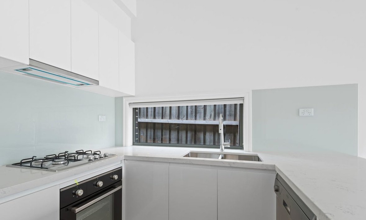 24B Albert Street, Mitcham image 3
