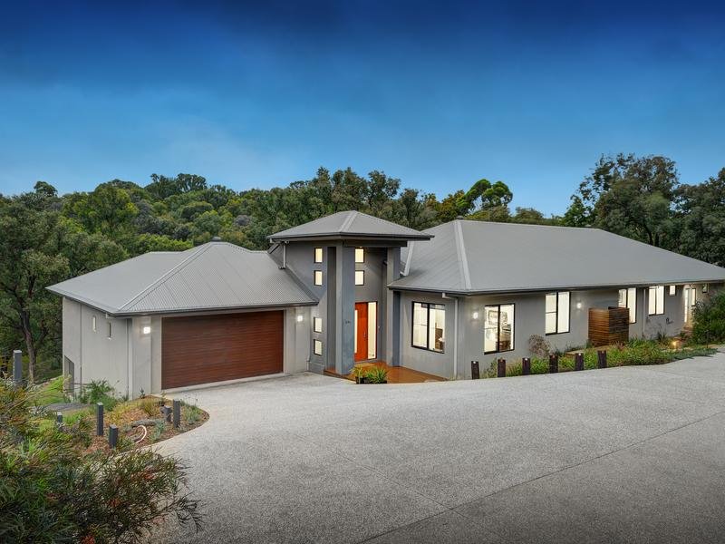 24b Alexander Road, Warrandyte image 1