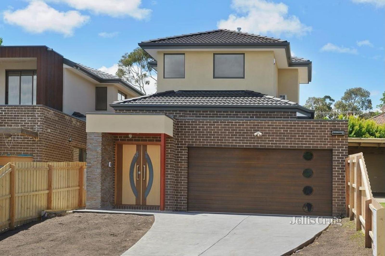24B Andrew Street, Mount Waverley image 2