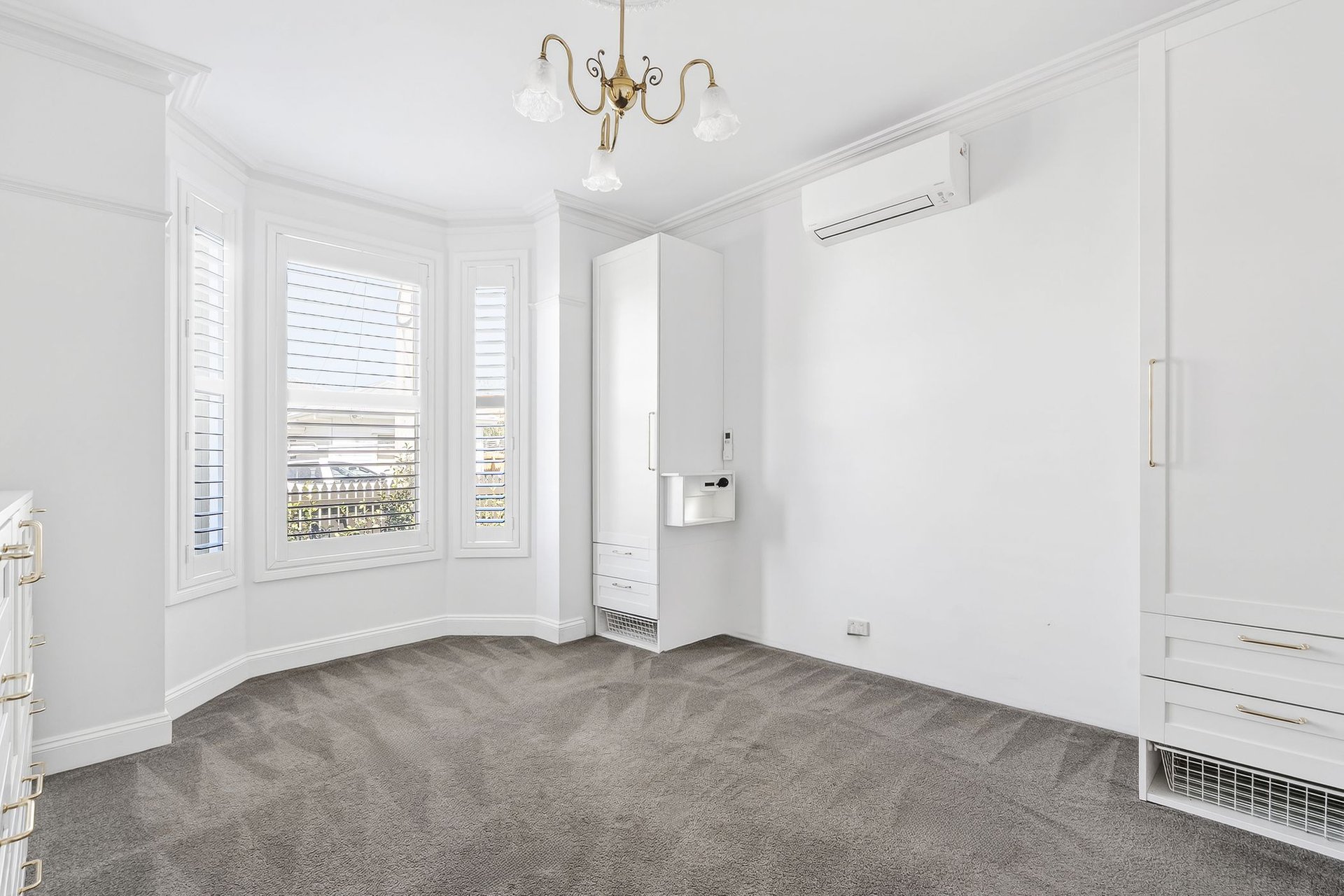 24B Cumberland Street, Newtown image 3