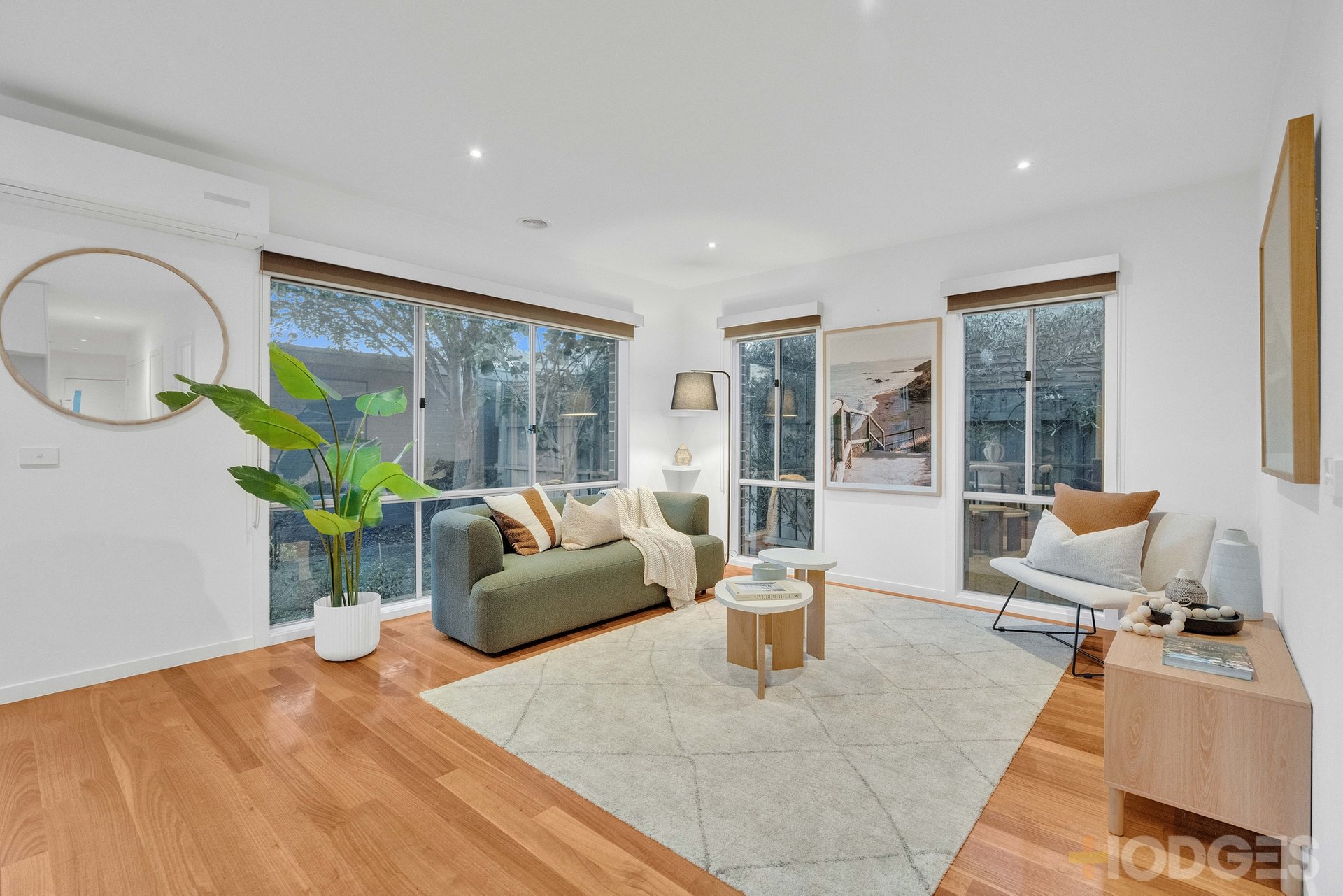 2 / 4b Delville Avenue Mentone