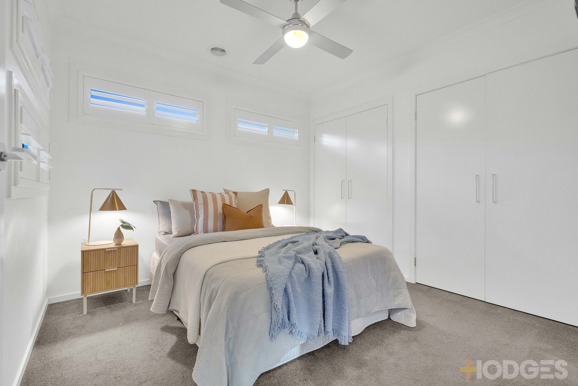 2 / 4b Delville Avenue Mentone