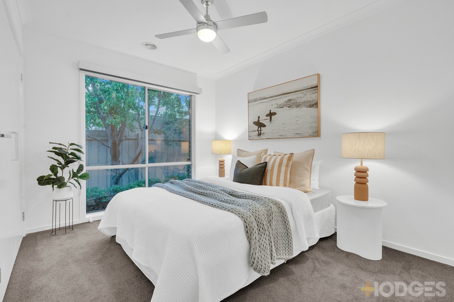 2 / 4b Delville Avenue Mentone