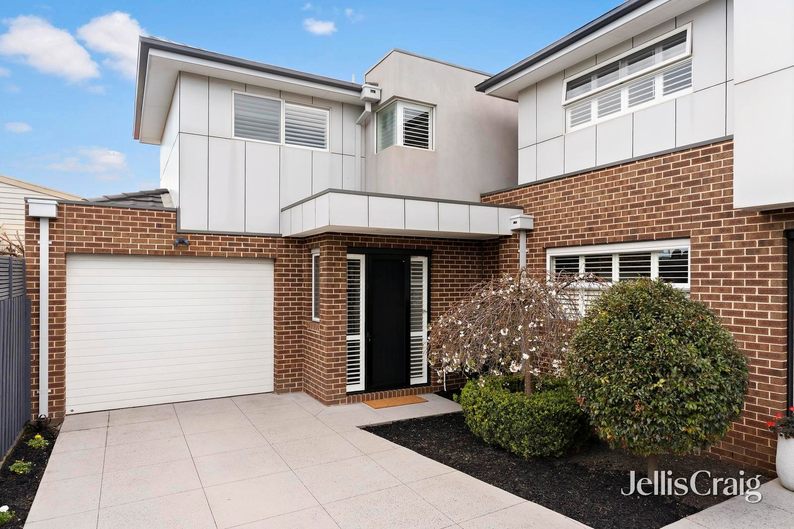 24B Diamond Street, Niddrie image 1