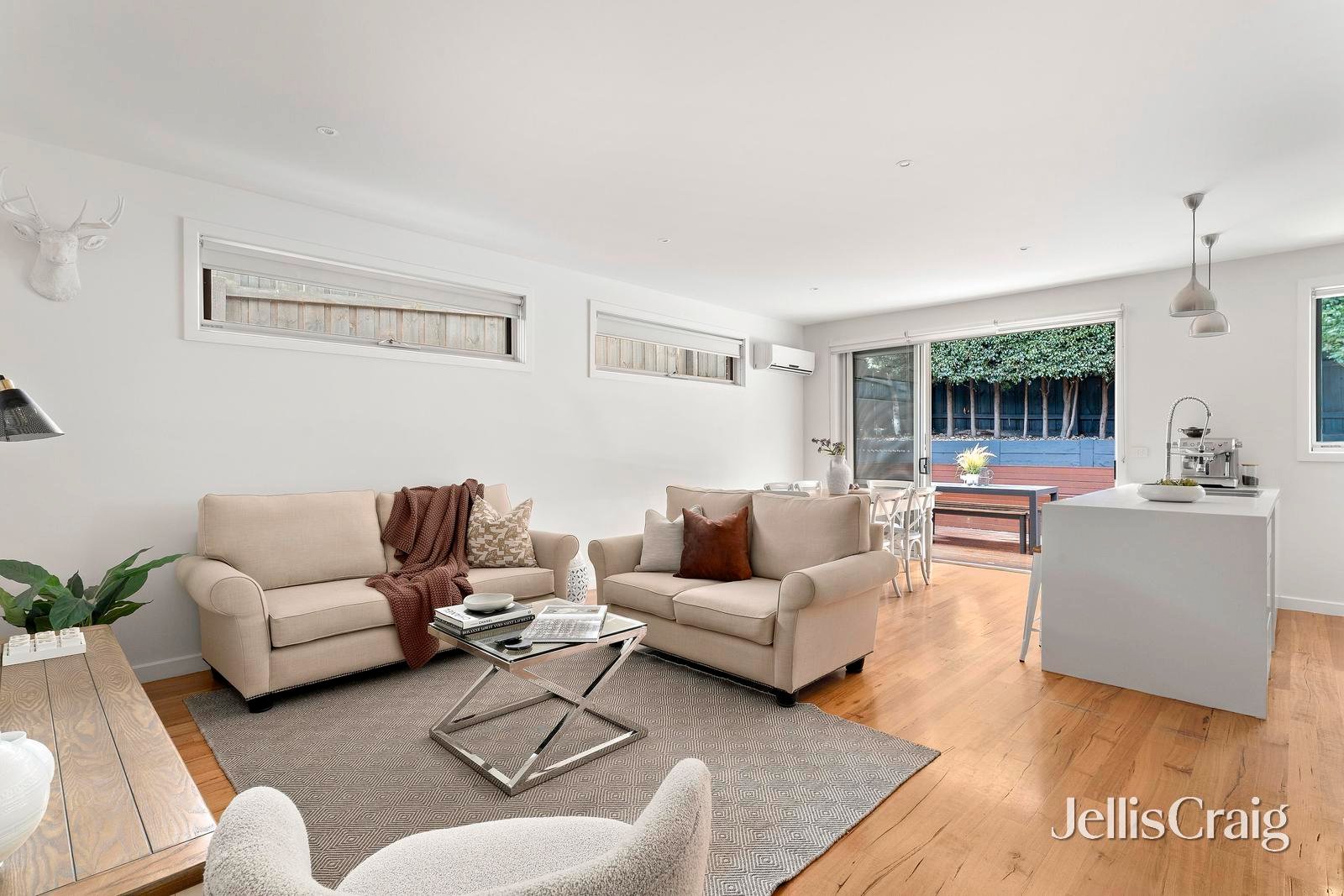 24B Diamond Street, Niddrie image 2
