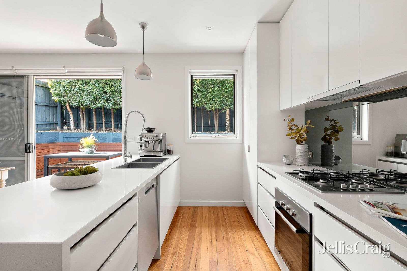 24B Diamond Street, Niddrie image 3