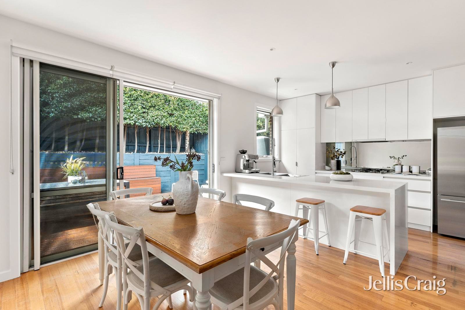 24B Diamond Street, Niddrie image 4