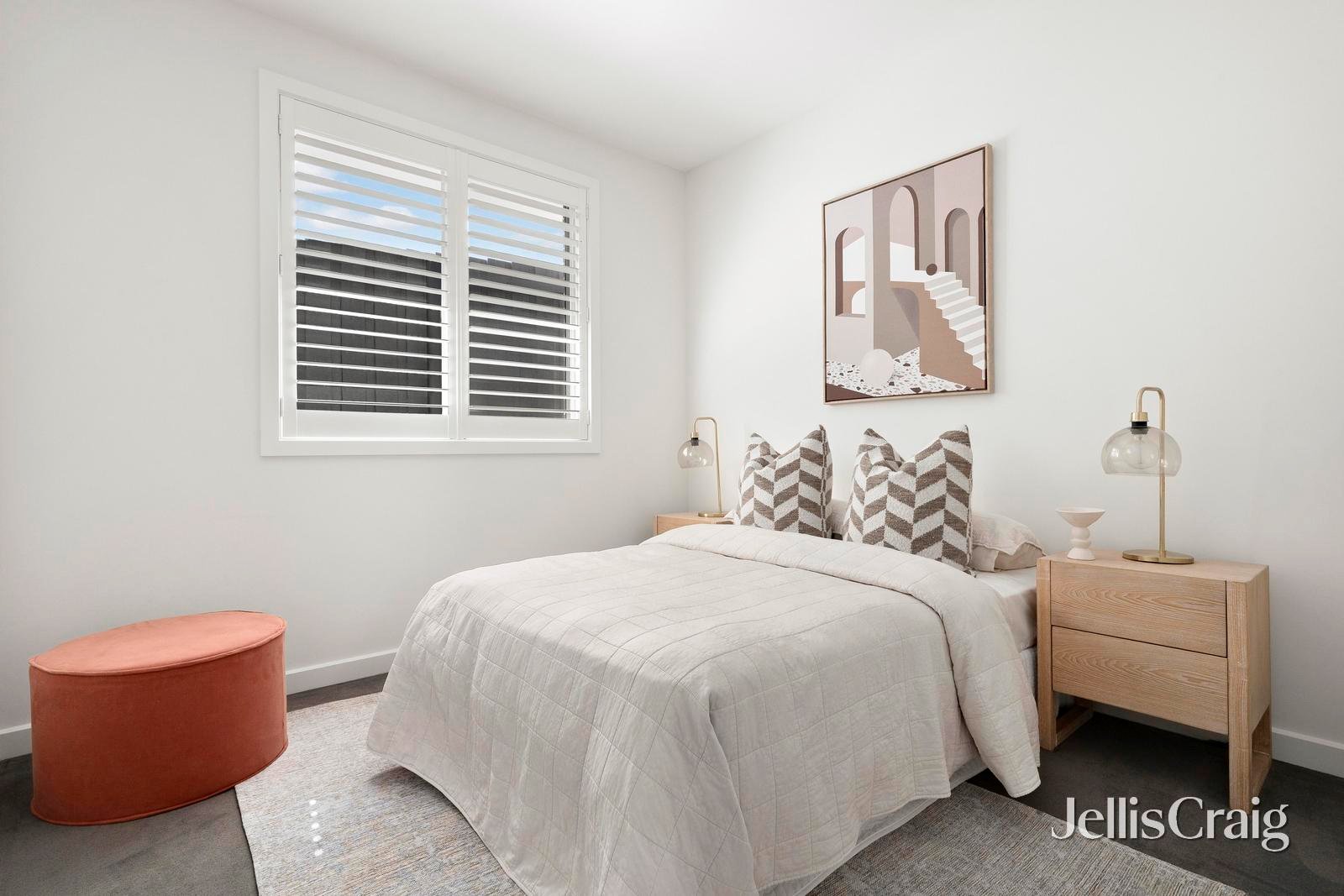 24B Diamond Street, Niddrie image 6