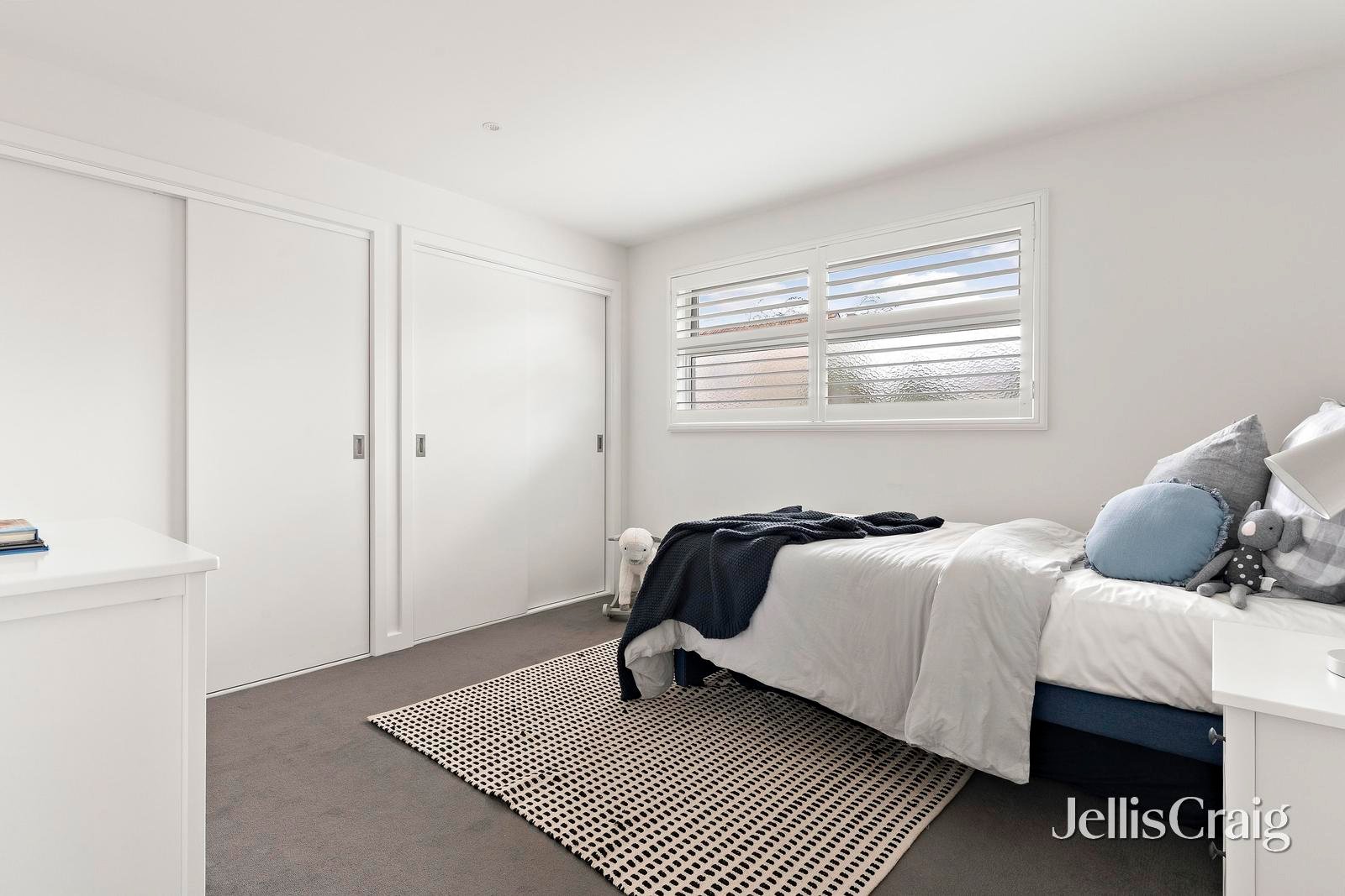 24B Diamond Street, Niddrie image 7