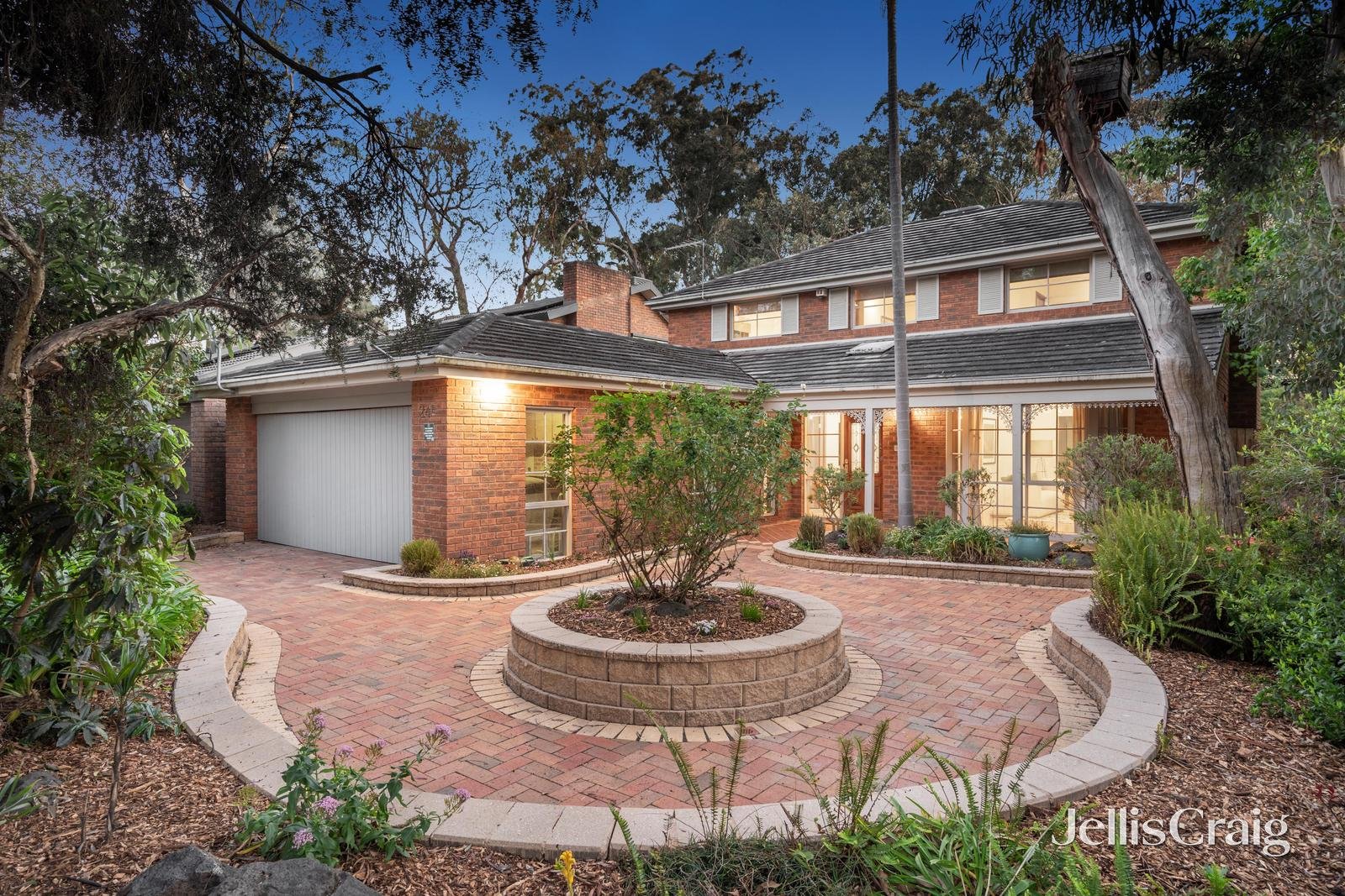 24B Fuchsia Street, Blackburn image 1