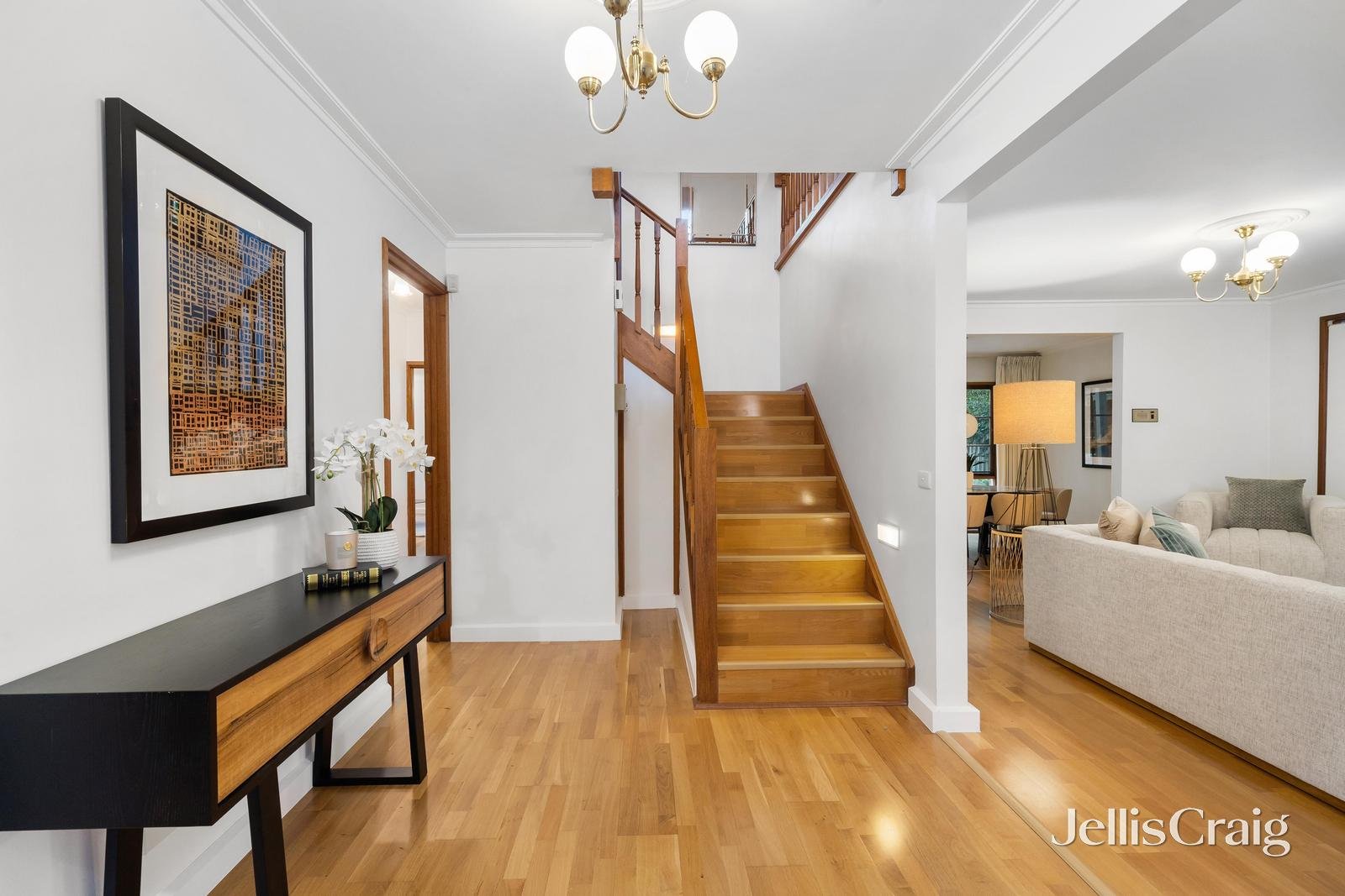 24B Fuchsia Street, Blackburn image 2