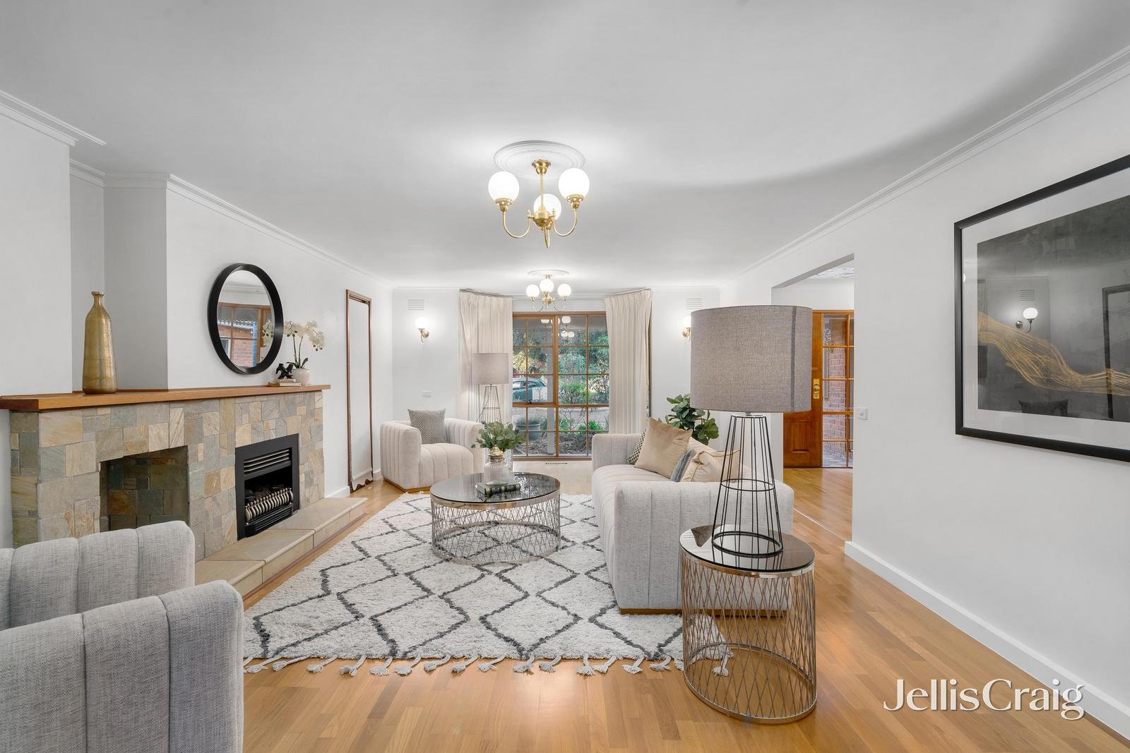 24B Fuchsia Street, Blackburn image 3