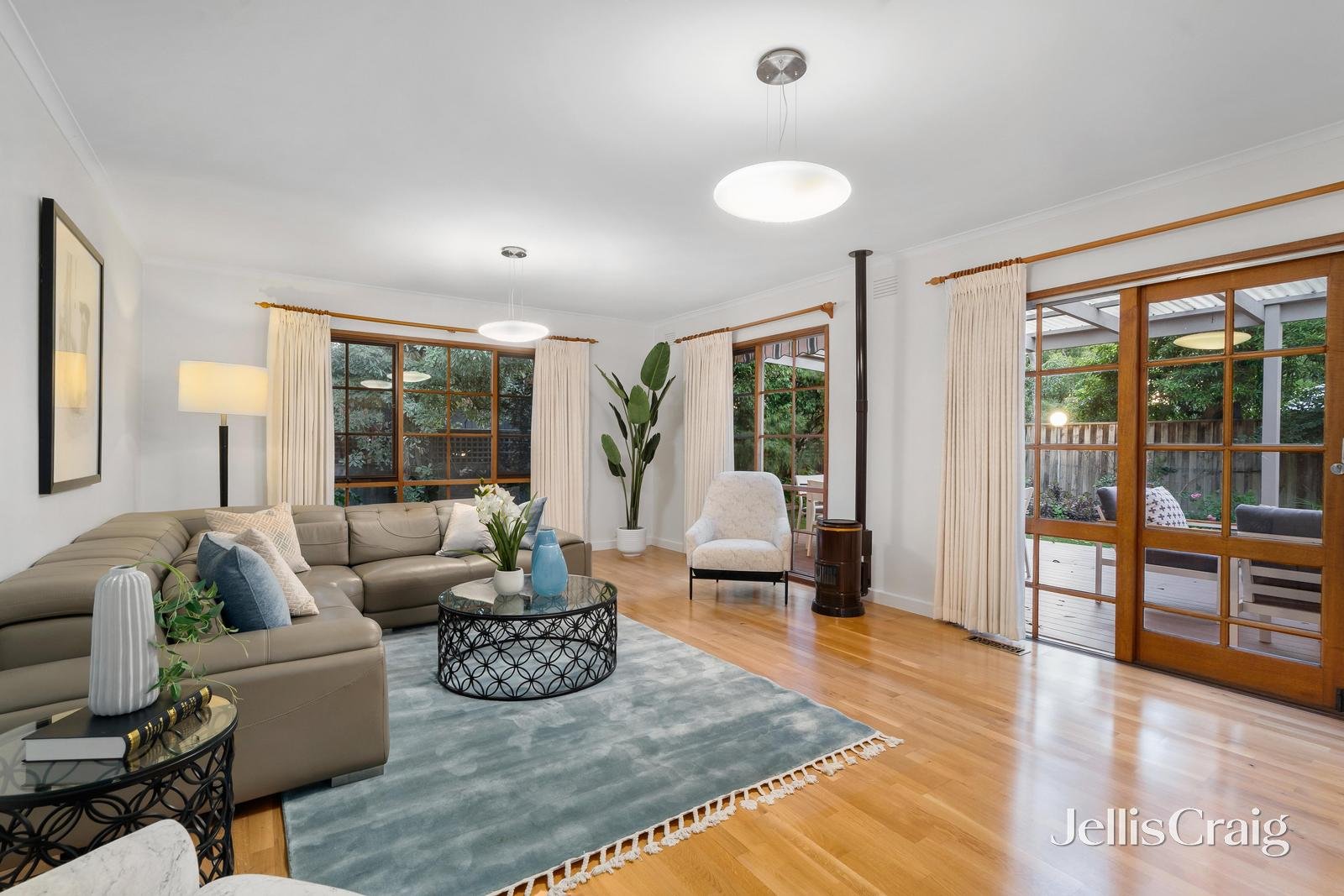 24B Fuchsia Street, Blackburn image 4