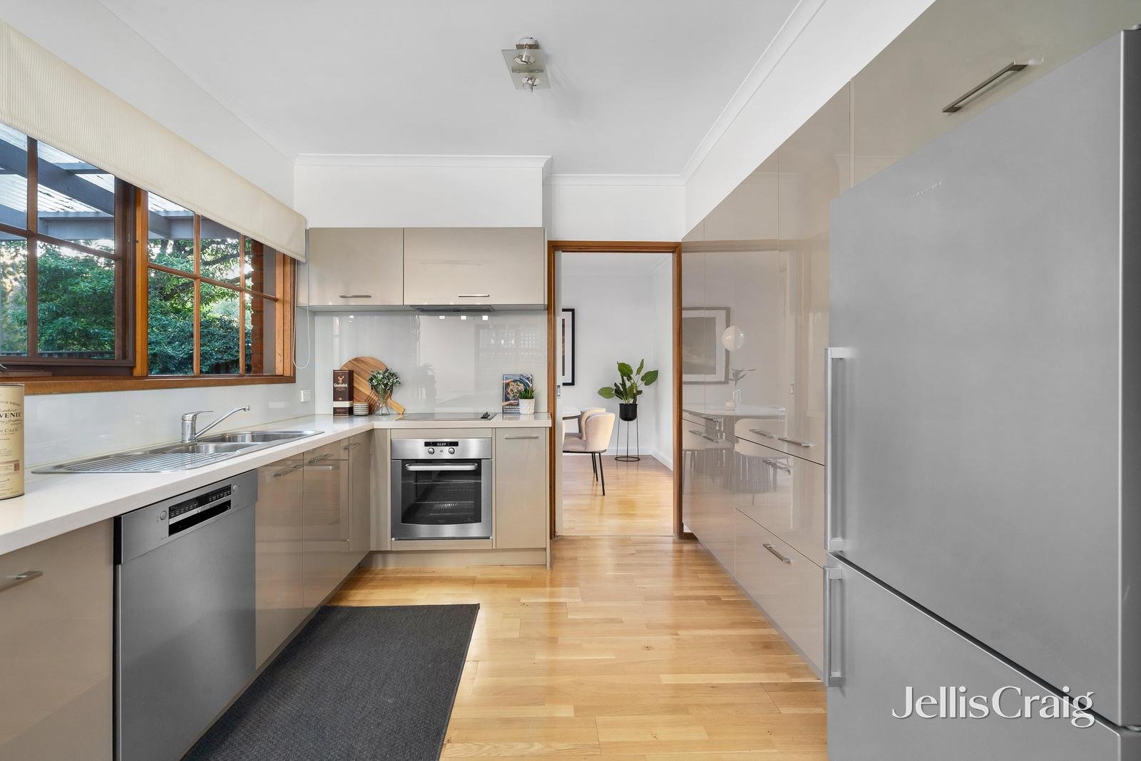 24B Fuchsia Street, Blackburn image 5