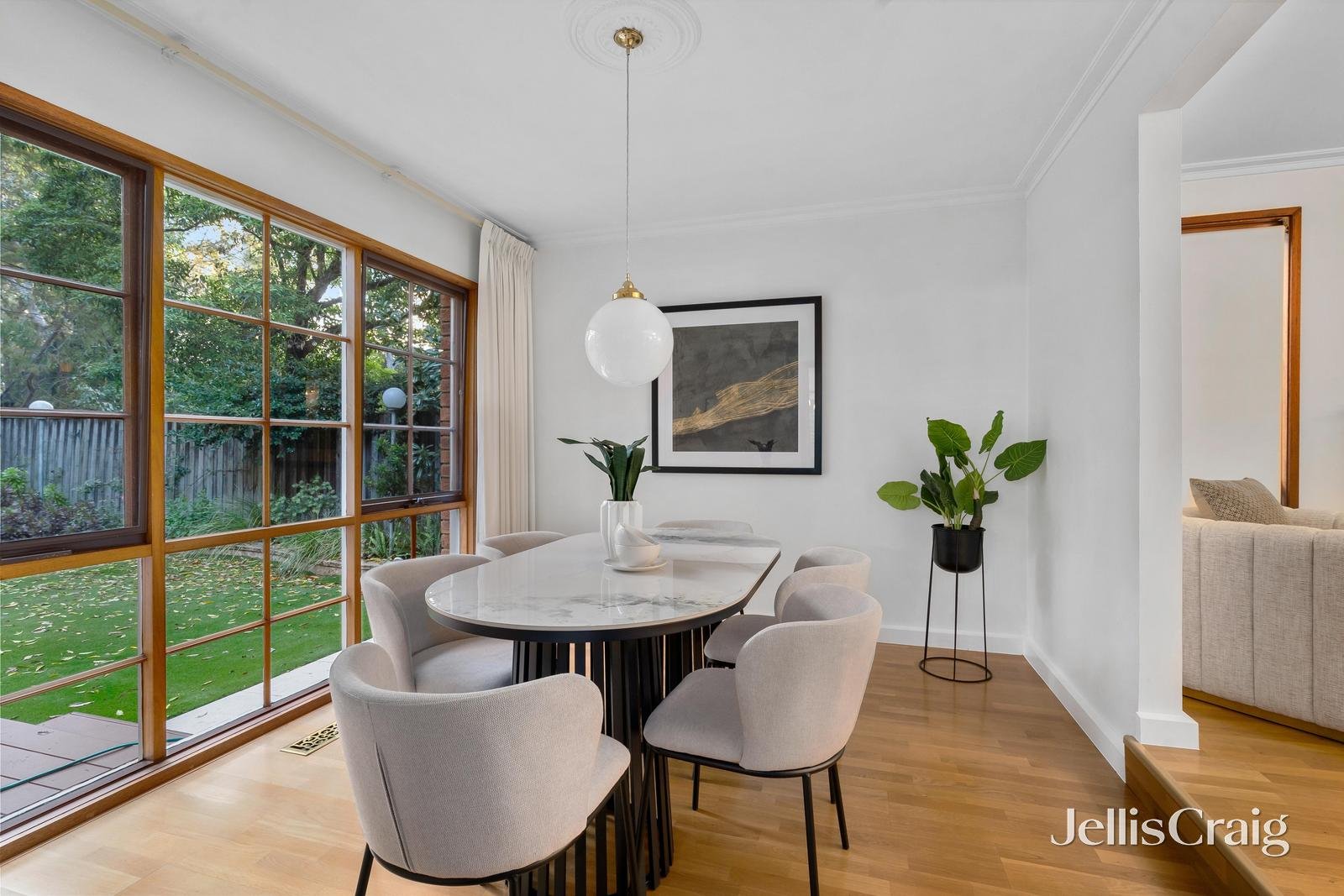 24B Fuchsia Street, Blackburn image 6