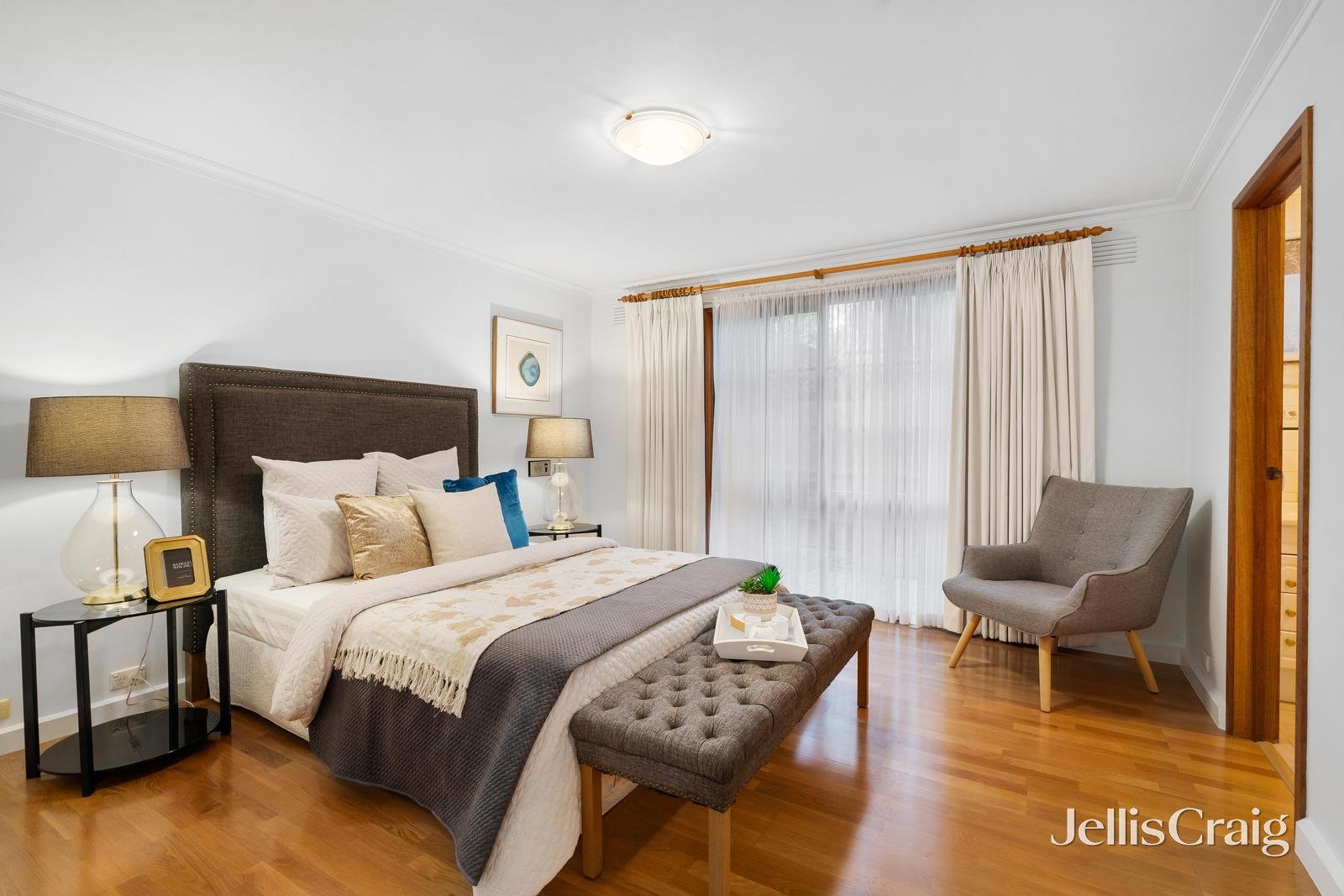 24B Fuchsia Street, Blackburn image 7