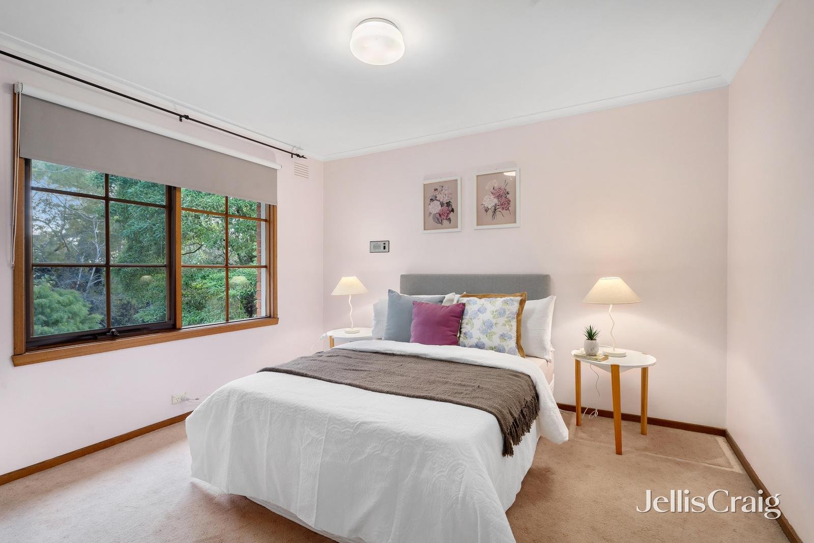 24B Fuchsia Street, Blackburn image 8