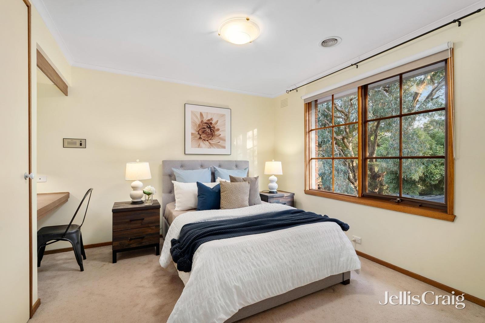 24B Fuchsia Street, Blackburn image 10