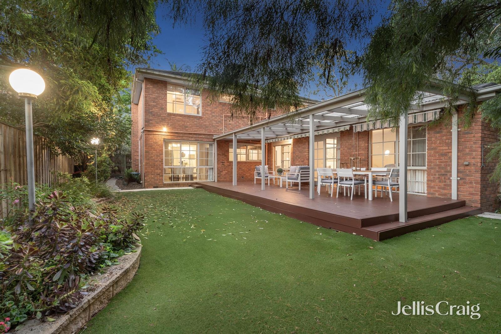 24B Fuchsia Street, Blackburn image 11